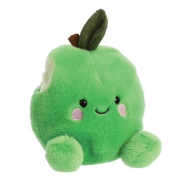 33572-palm-pals-jolly-green-apple-soft-toy-_2_
