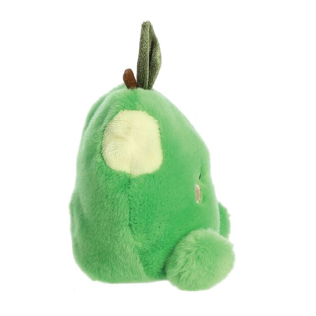 33572-palm-pals-jolly-green-apple-soft-toy-_3_