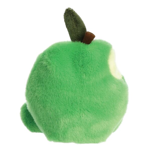 33572-palm-pals-jolly-green-apple-soft-toy-_4_