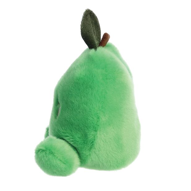 33572-palm-pals-jolly-green-apple-soft-toy-_5_