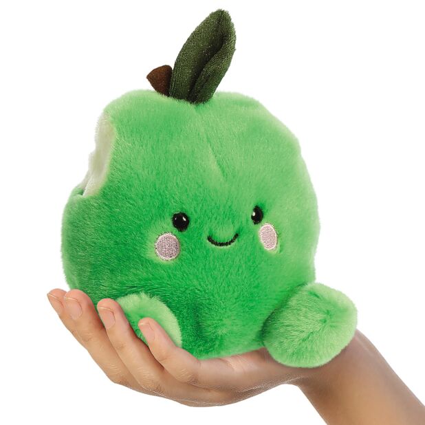 33572-palm-pals-jolly-green-apple-soft-toy-_7_