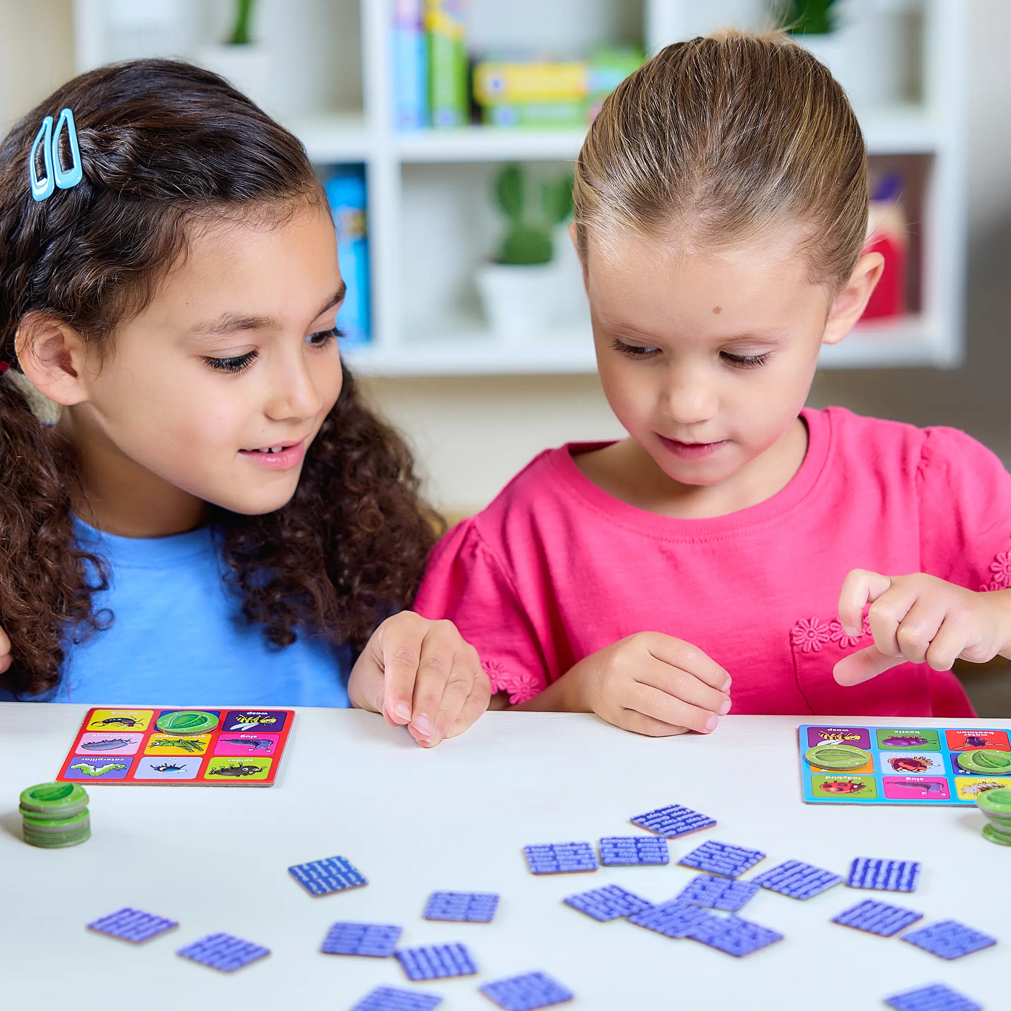 359_little_bug_bingo_01_2000