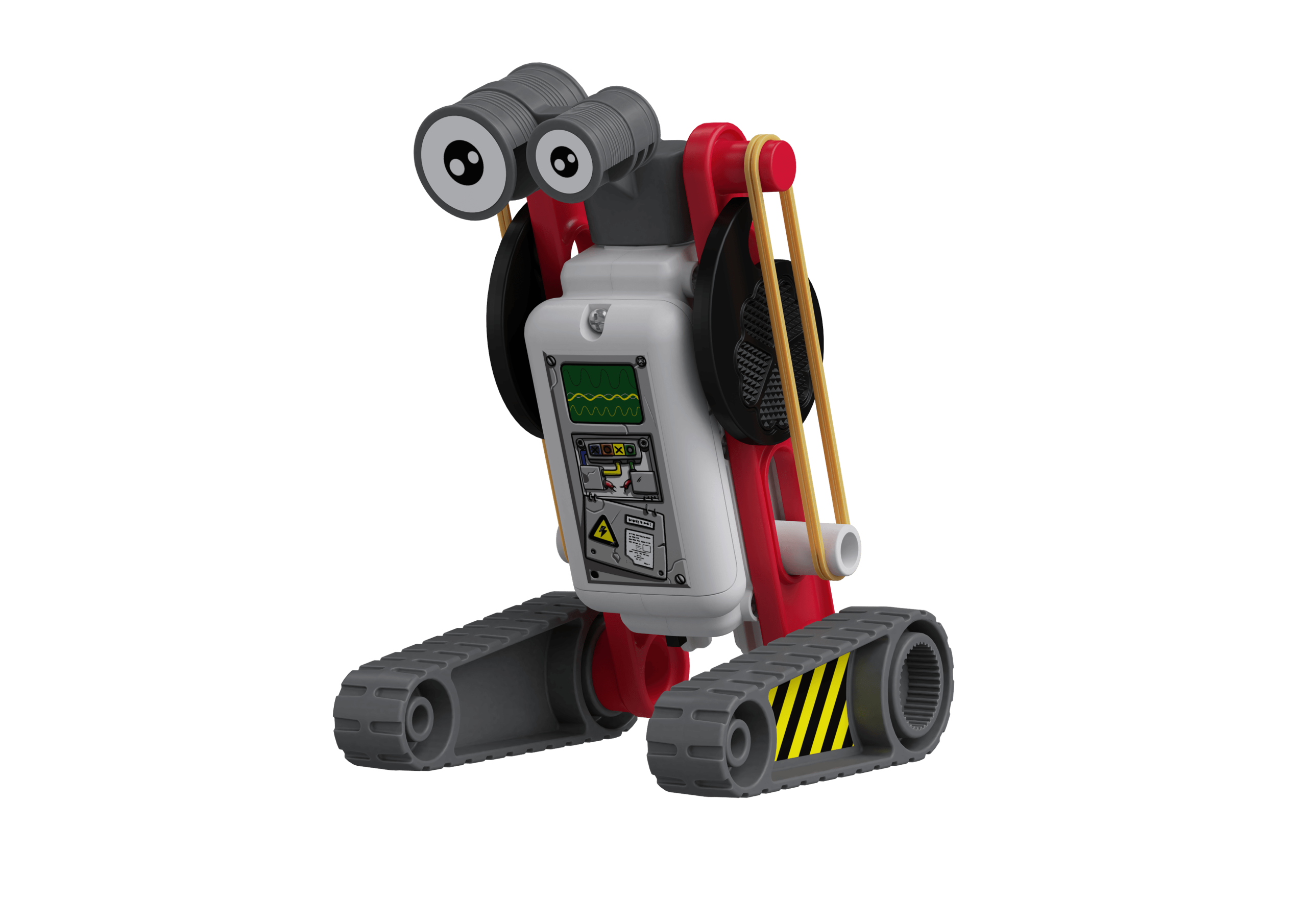 617042_ReBotz-Buxy_INT_q1