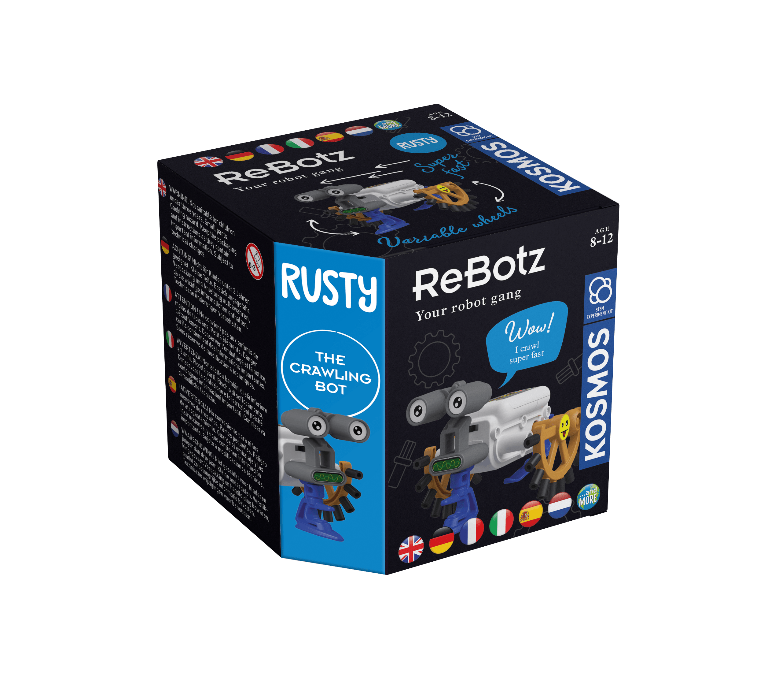 617059_ReBotz-Rusty_INT
