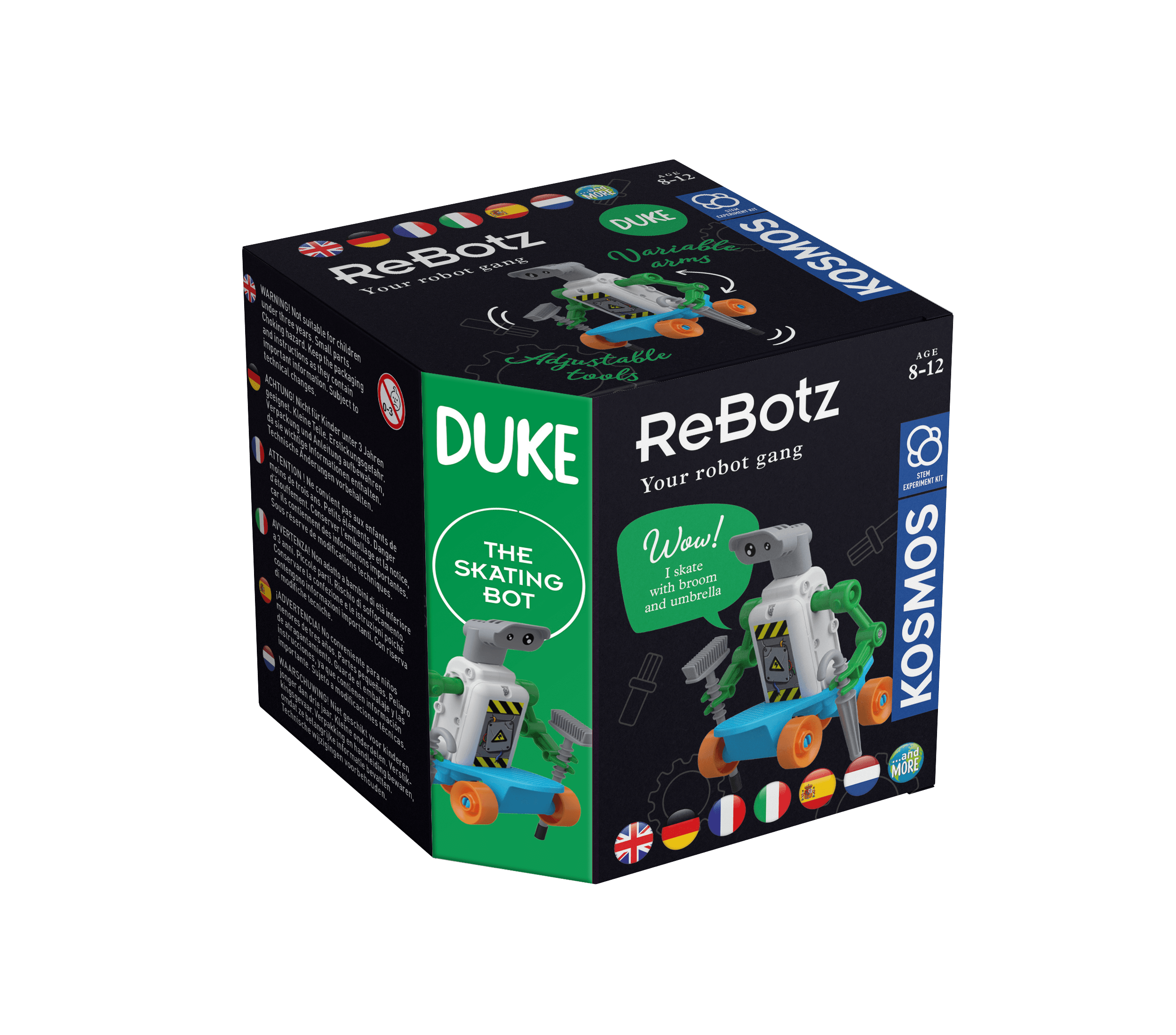 617066_ReBotz-Duke_INT
