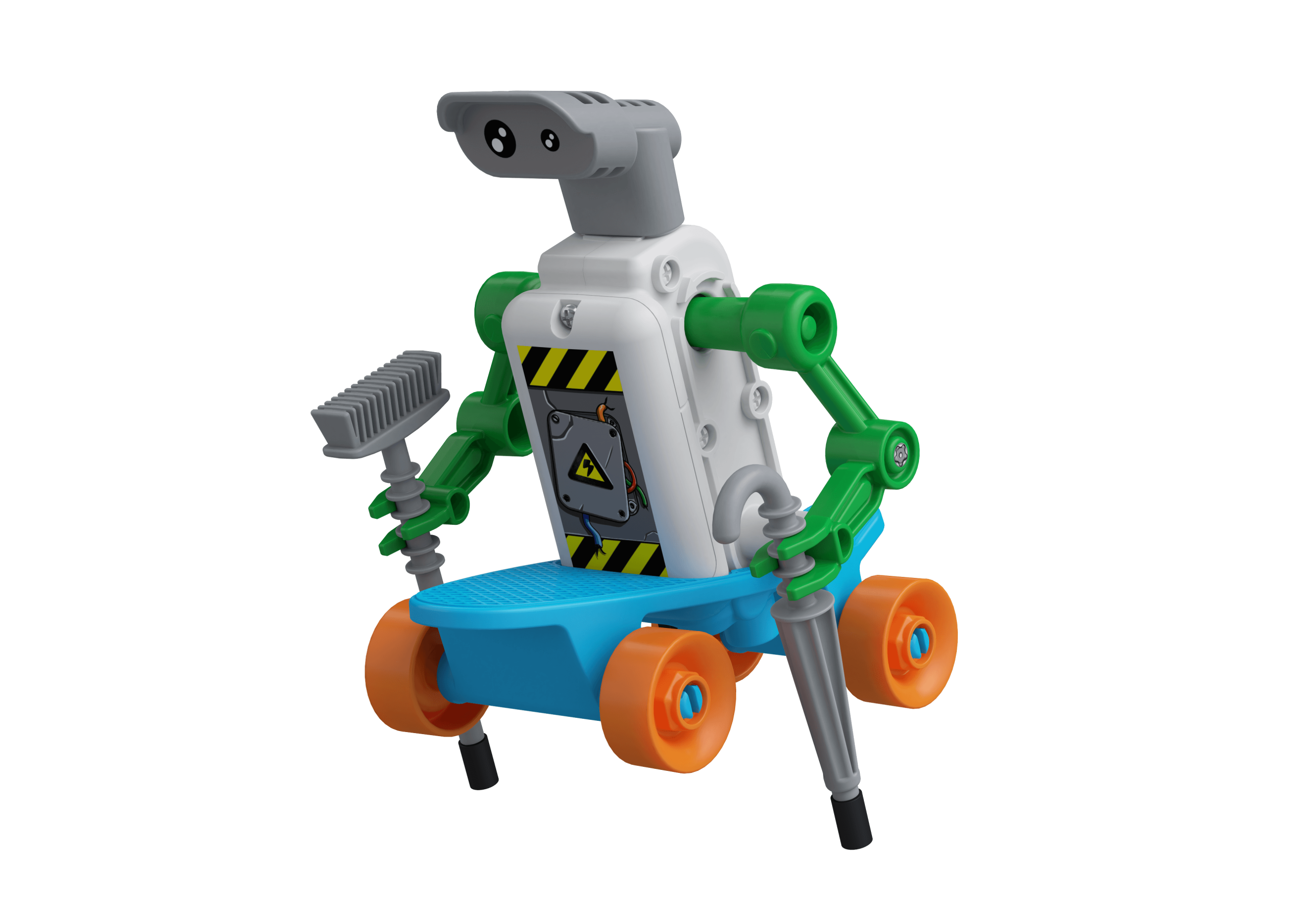 617066_ReBotz-Duke_INT_q1