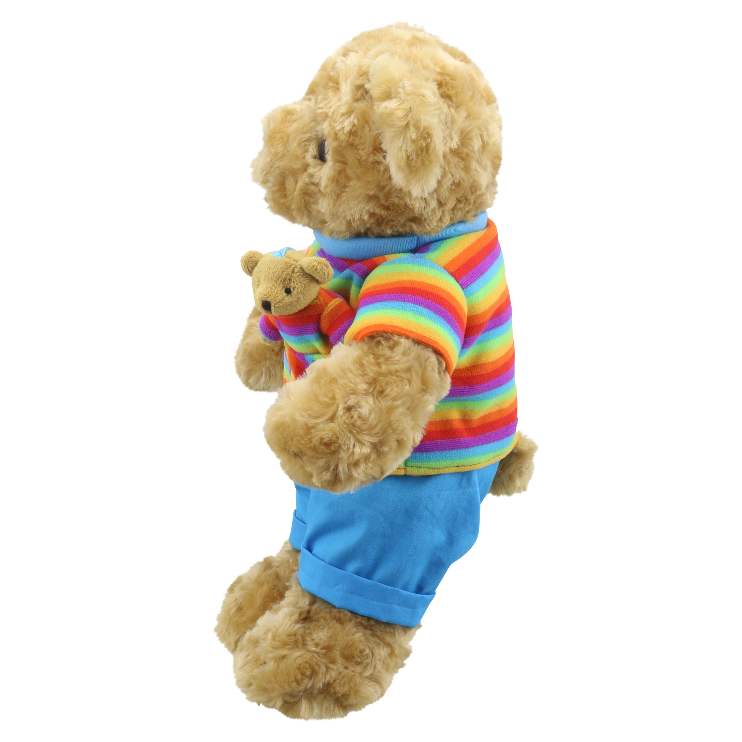 Bear-Rainbow-Wilberry-Dressed-Animals-WB005413-3-scaled
