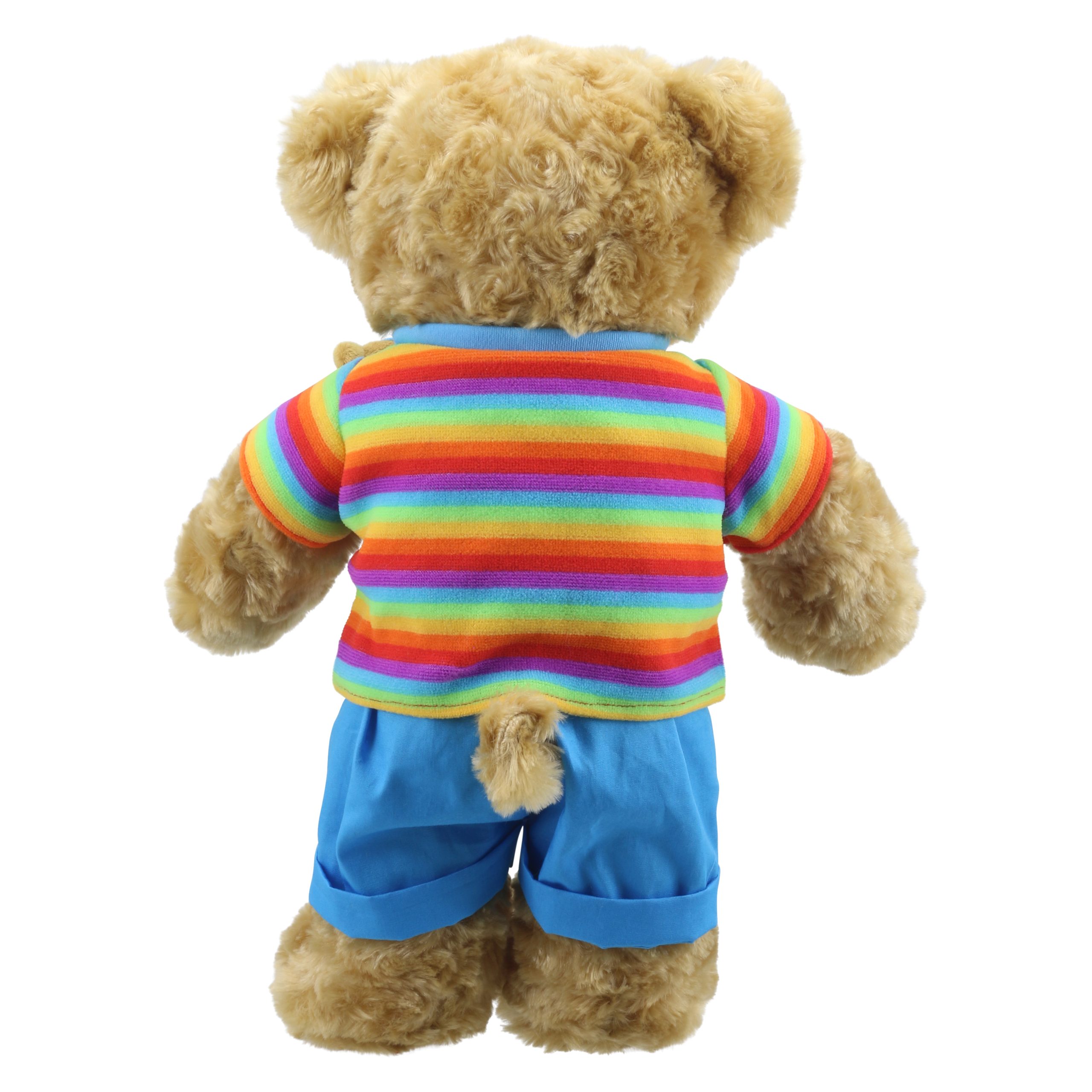 Bear-Rainbow-Wilberry-Dressed-Animals-WB005413-4-scaled