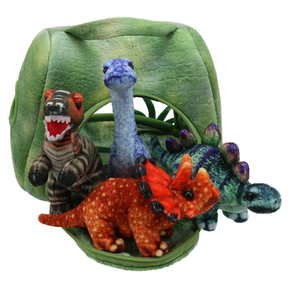 Dinosaur-House-Hide-Away-Puppets-PC003038-1