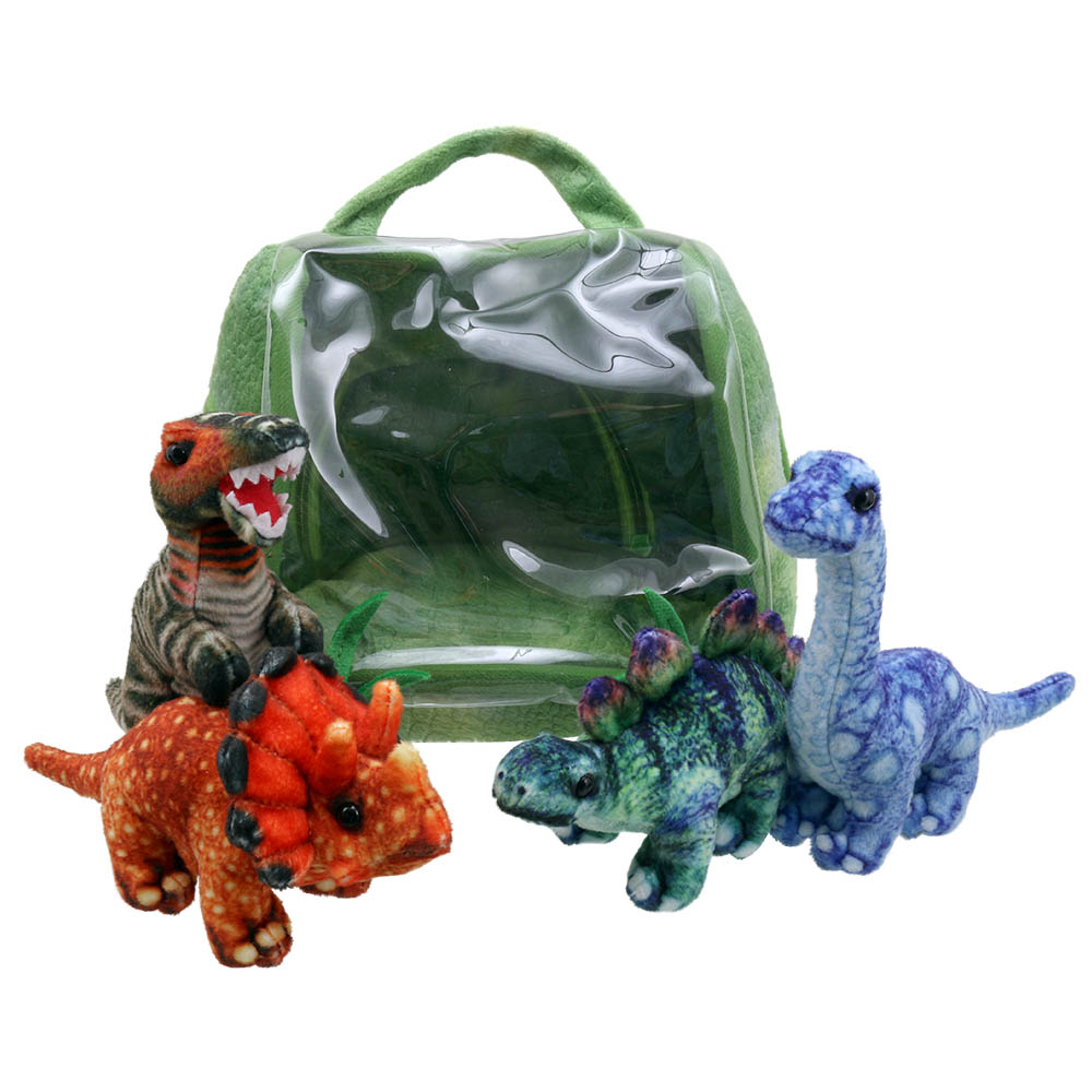 Dinosaur-House-Hide-Away-Puppets-PC003038-3