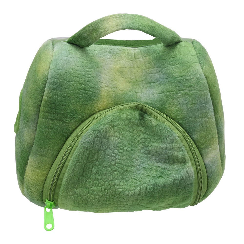 Dinosaur-House-Hide-Away-Puppets-PC003038-6