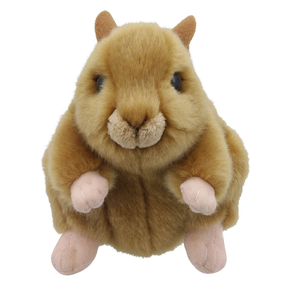 Hamster-Wilberry-Minis-WB005045-1