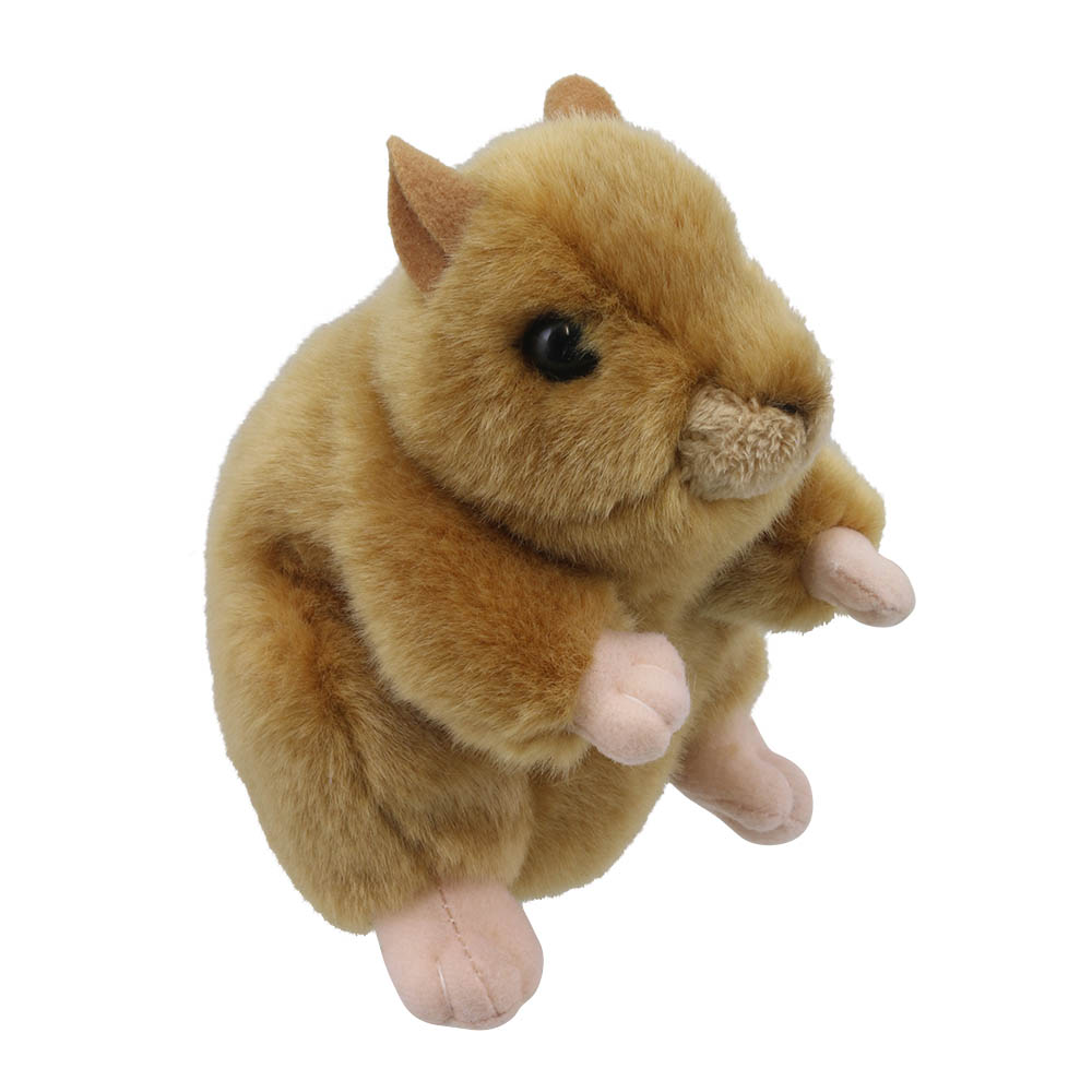 Hamster-Wilberry-Minis-WB005045-2