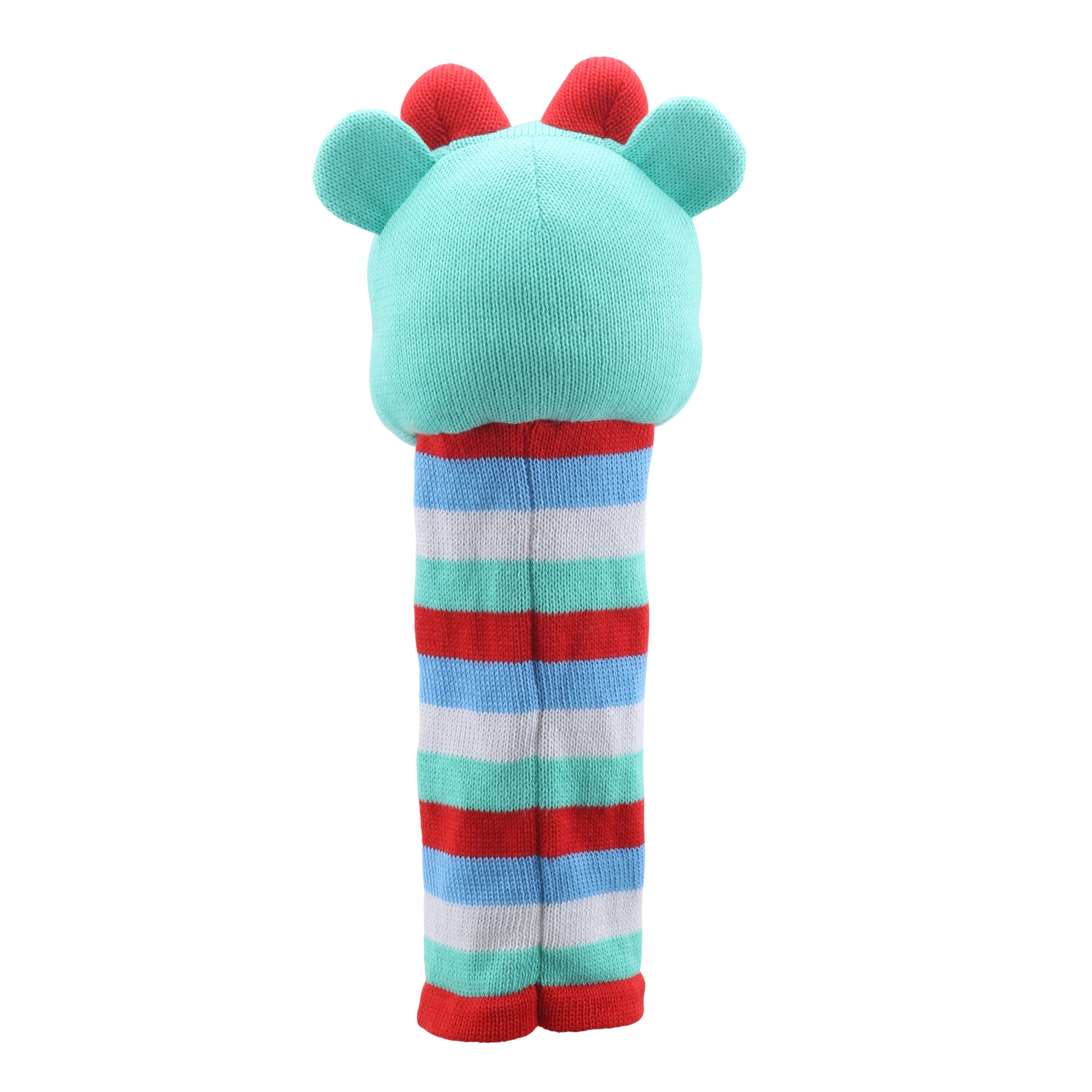 Hope-Sockettes-PC007041-4-scaled