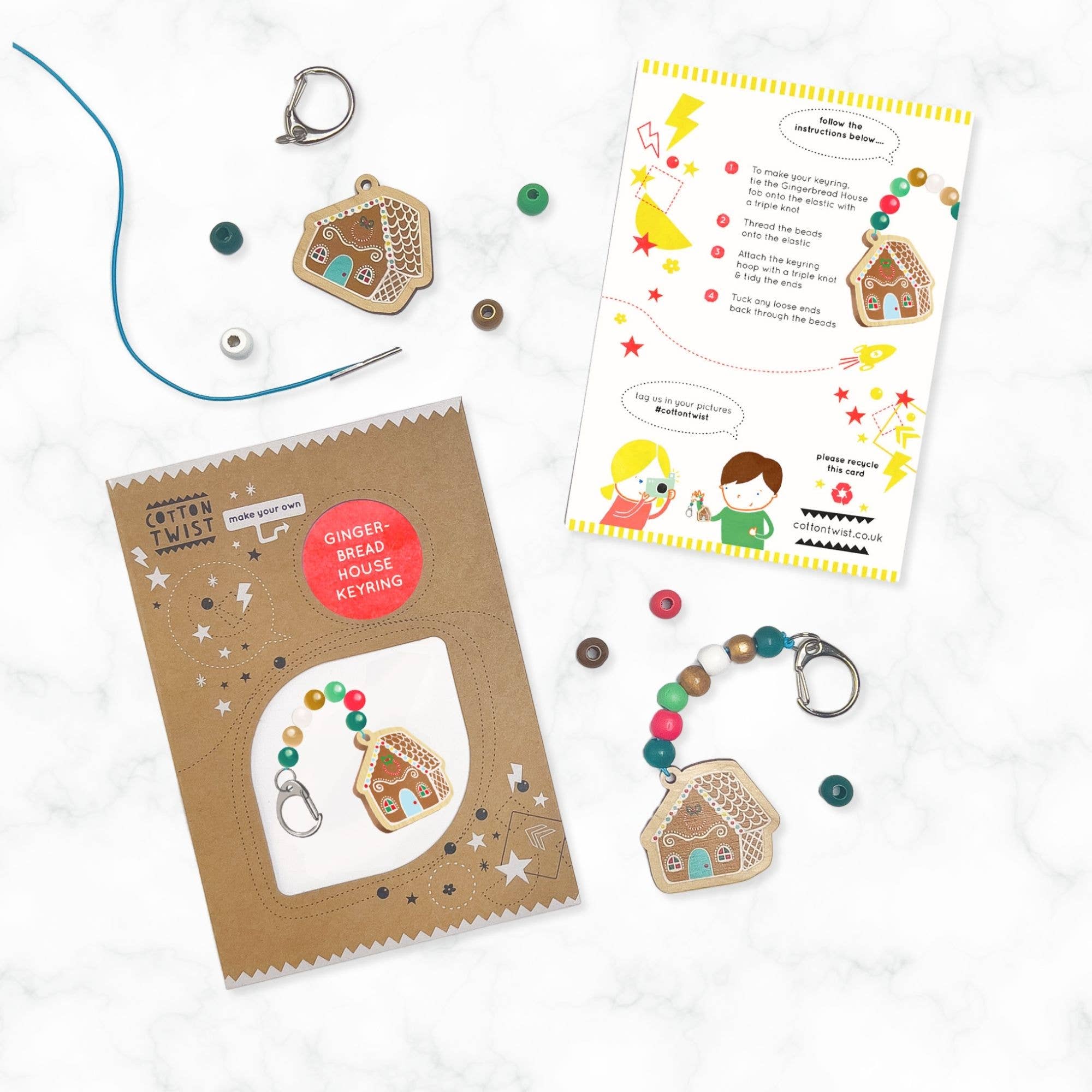 2afc06b95f2eff85f0a4695e6dc052cc329733b3af75ee4c49f104146dc18f2f