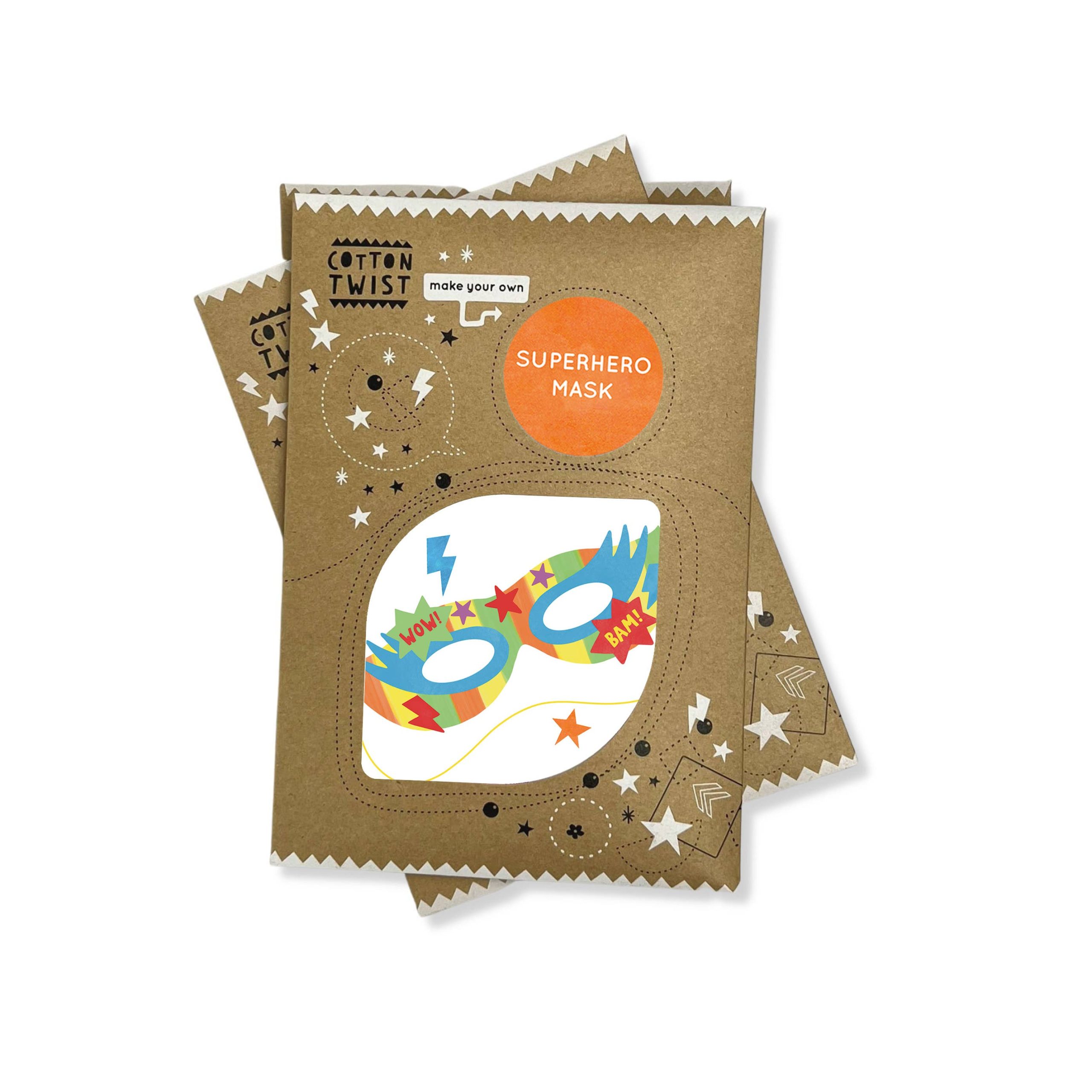 3d044f9cd9d2b5a9b935392af3c7b191b98e7b948ca45aa059c251992cd9b014