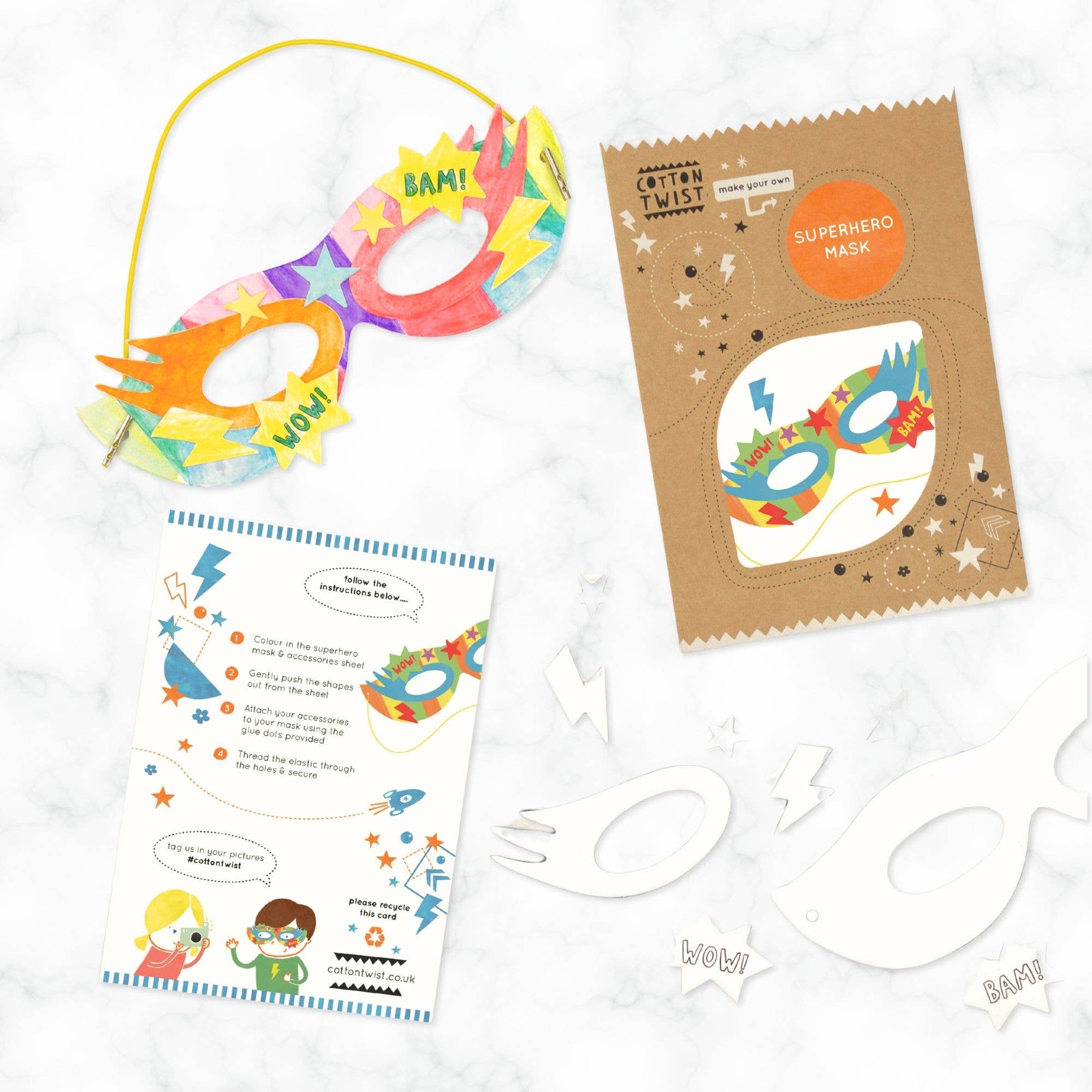 53ba636cf9d1d9fa24d430ffc3ec124f99a08c135ccd3589f77d7d9e4d151324