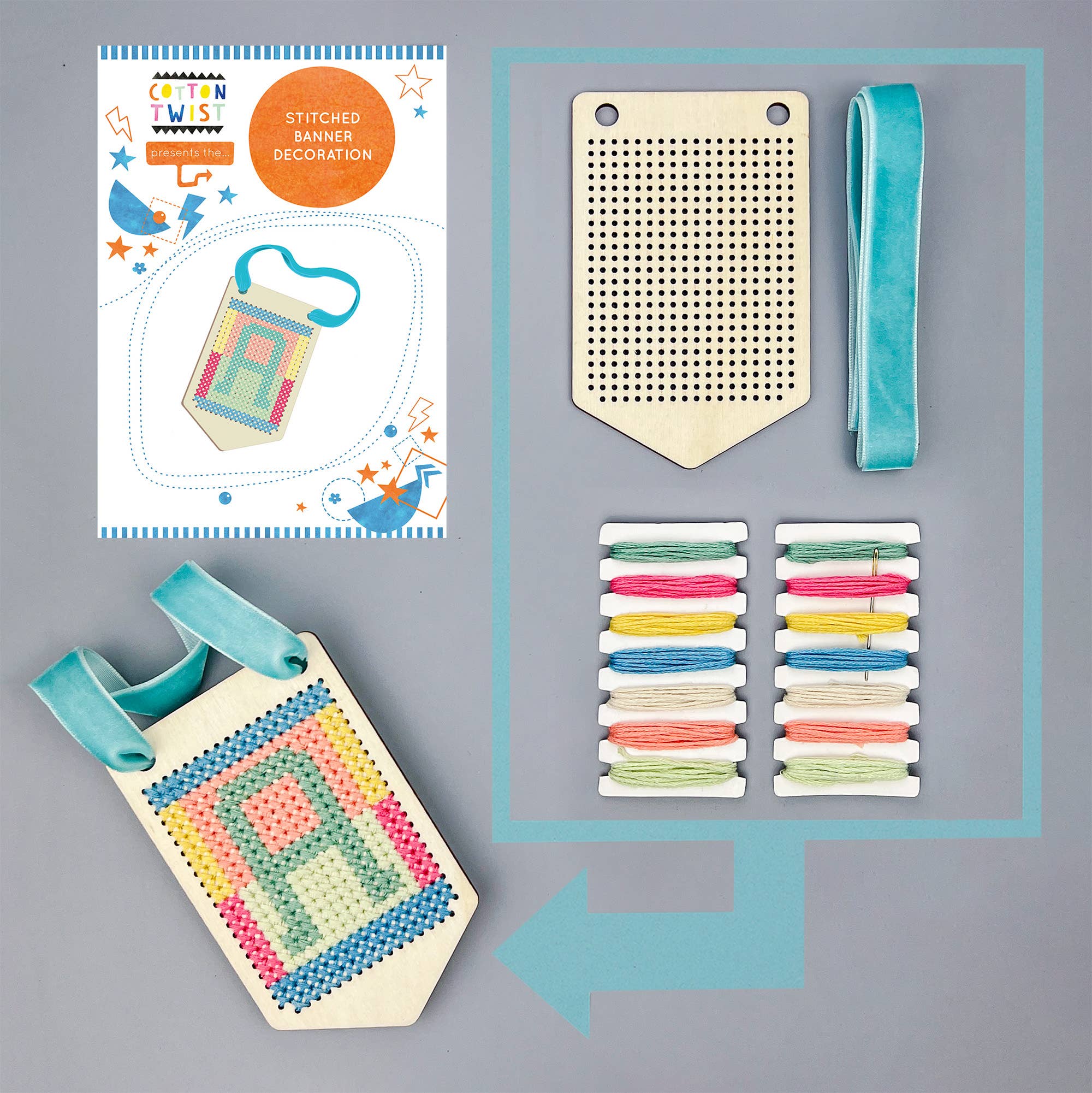 6a0100feeedd7681f787cdc12f69dbd8bc7455c5d8ee79d15c8a8be258eabd76