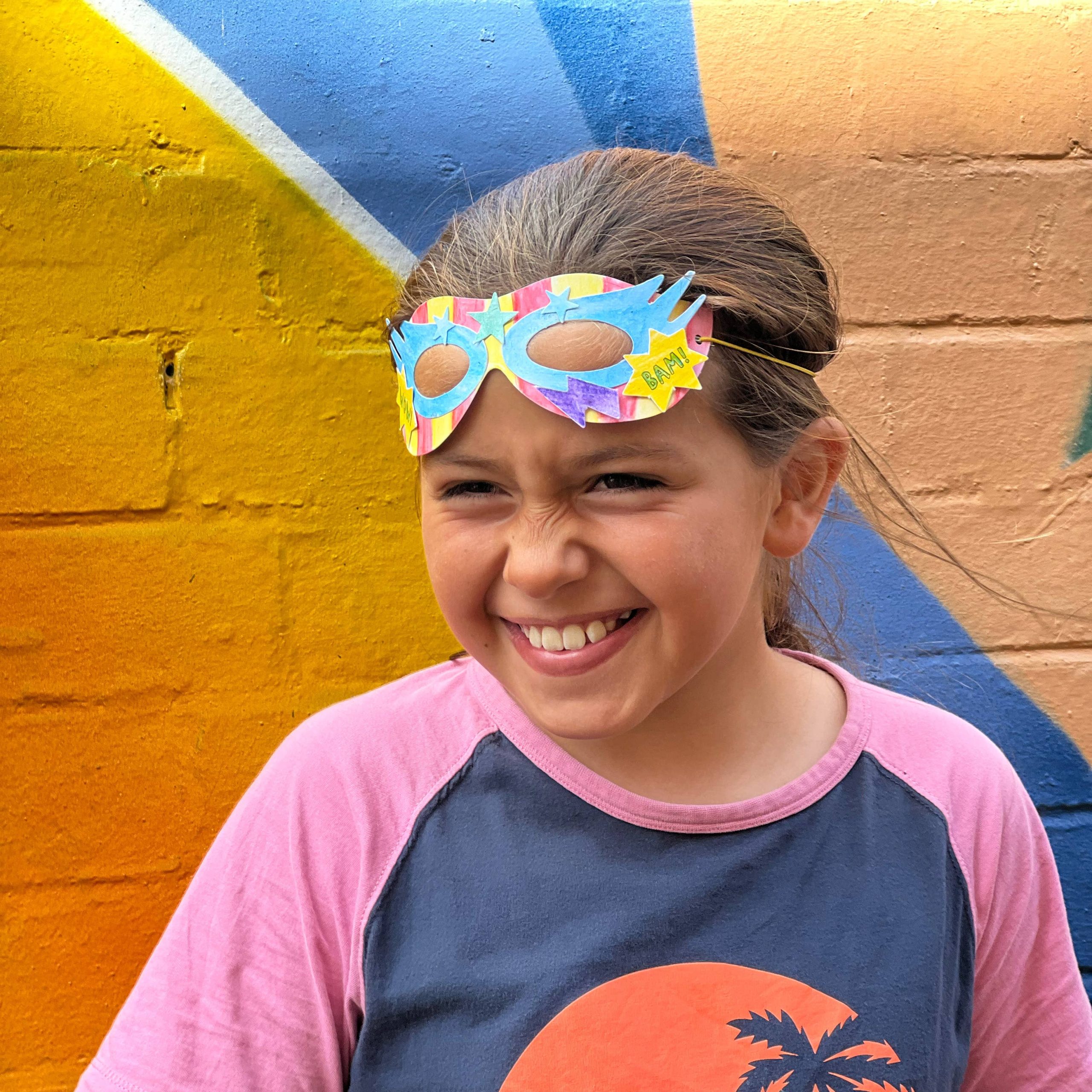 94e336dd3621e00d4117b645e629e4916d8d5ea640b0664e8cae240fd297d54a