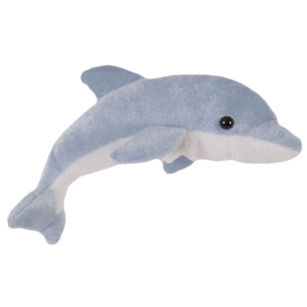 Dolphin-Finger-Puppets-PC002105-1