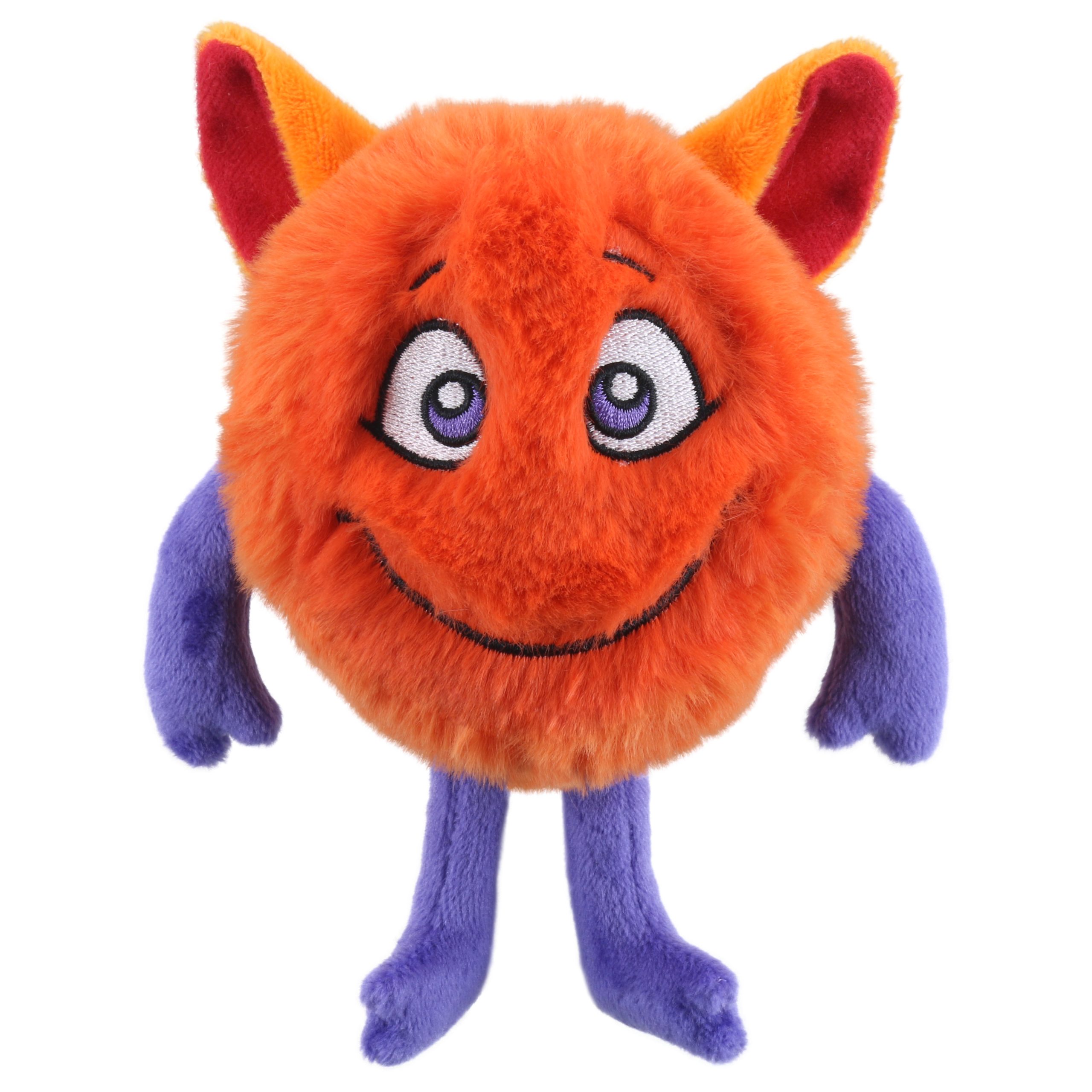 Micro-Monsters-Cuddleclaw-PC008703-1-scaled