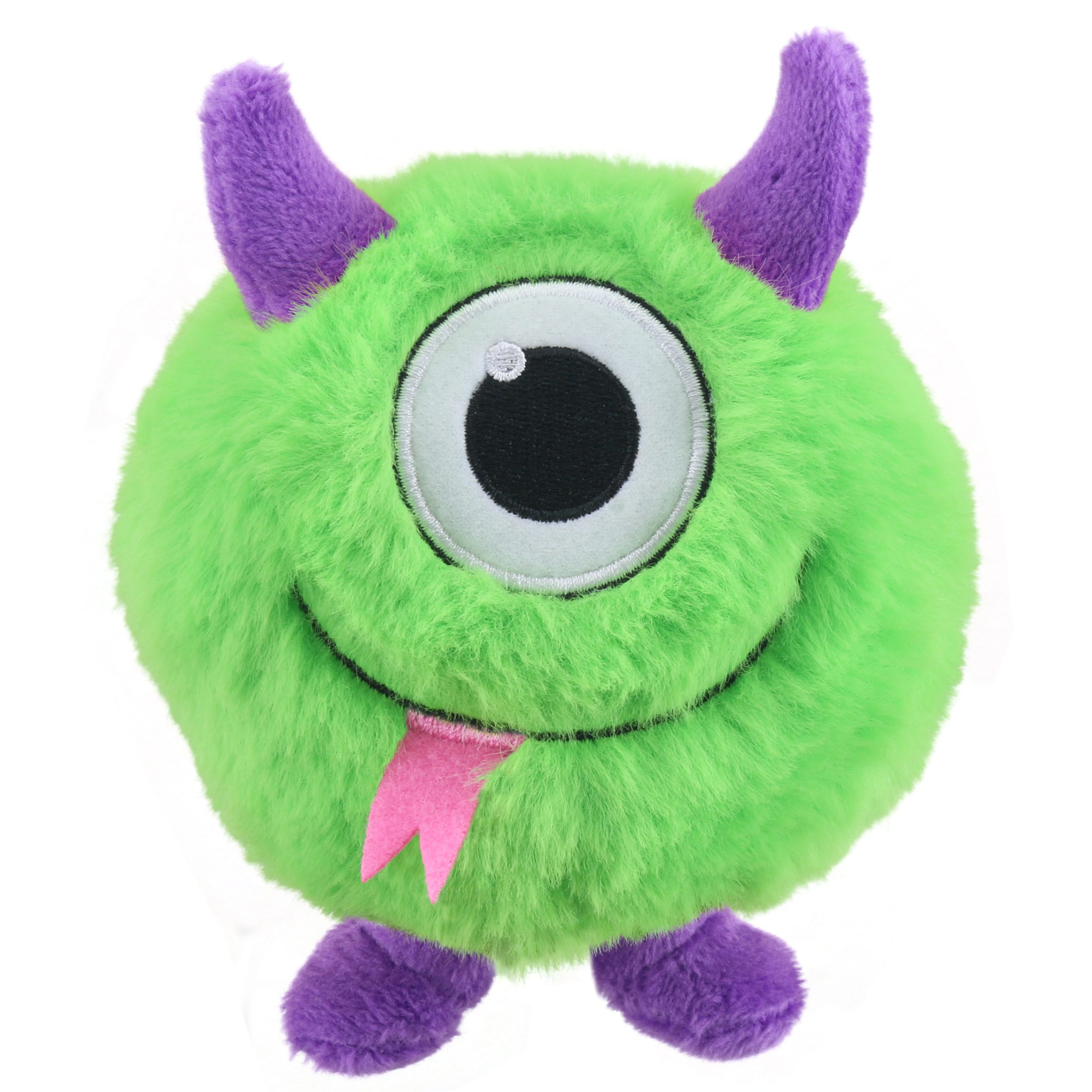 Micro-Monsters-Gloop-PC008704-1-scaled