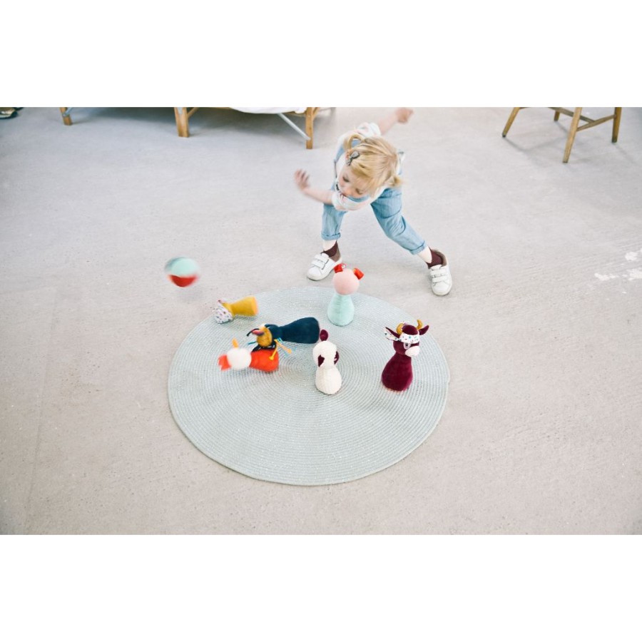 My-first-bowling-pins-farm