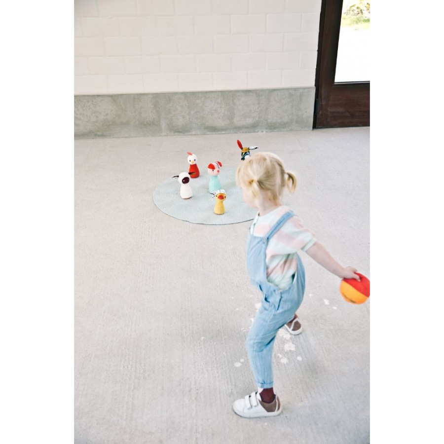 My-first-bowling-pins-farm