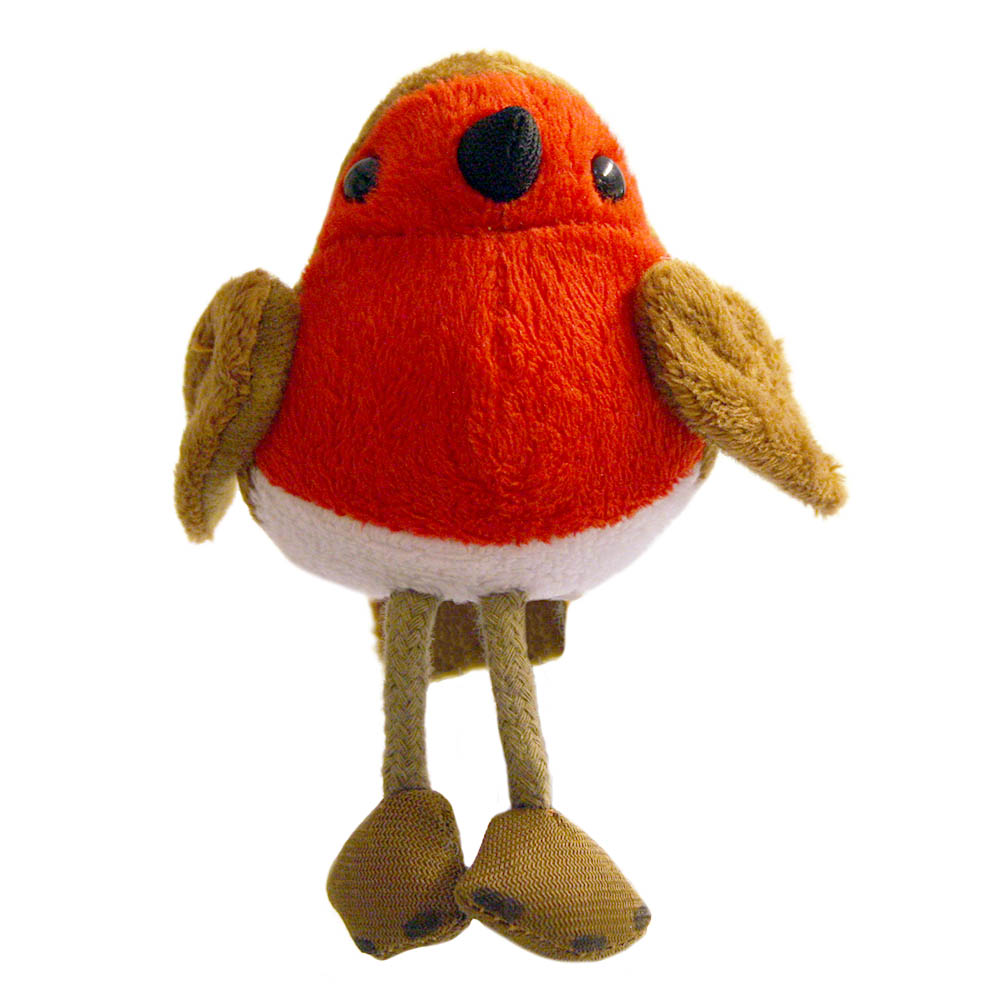 Robin-Finger-Puppets-PC020225-1