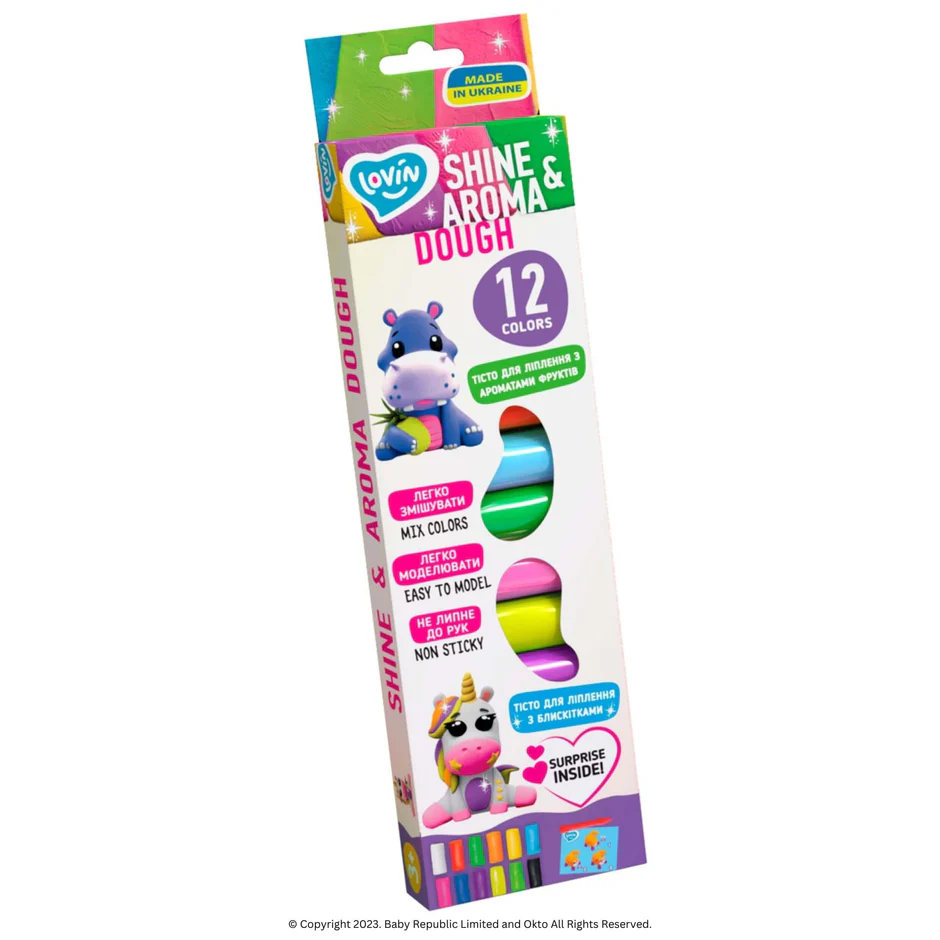 lovintm-modelling-dough-set-shine-and-aroma-okto-clay-1