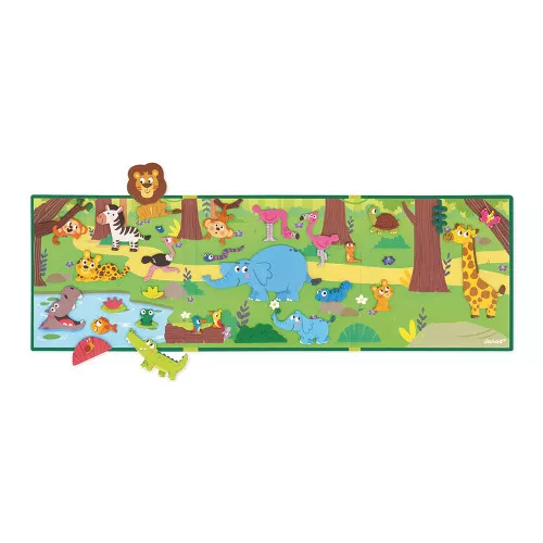 magneti-stories-african-animals