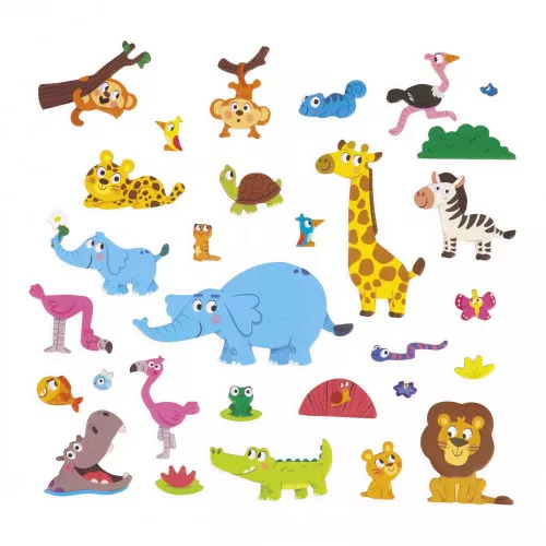 magneti-stories-african-animals