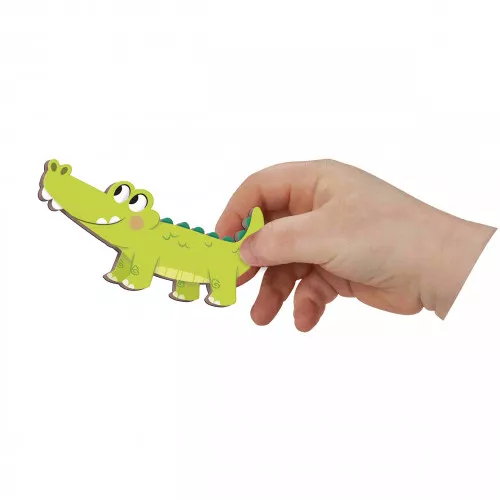 magneti-stories-african-animals