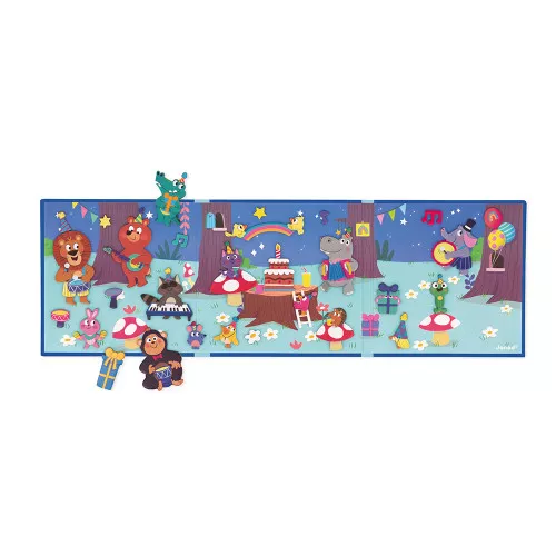 magneti-stories-animal-festival