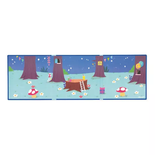 magneti-stories-animal-festival