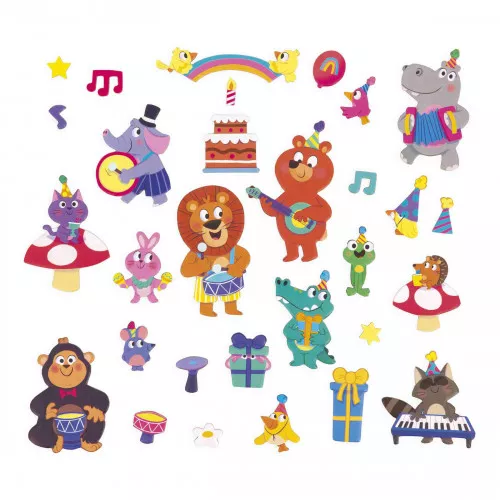 magneti-stories-animal-festival