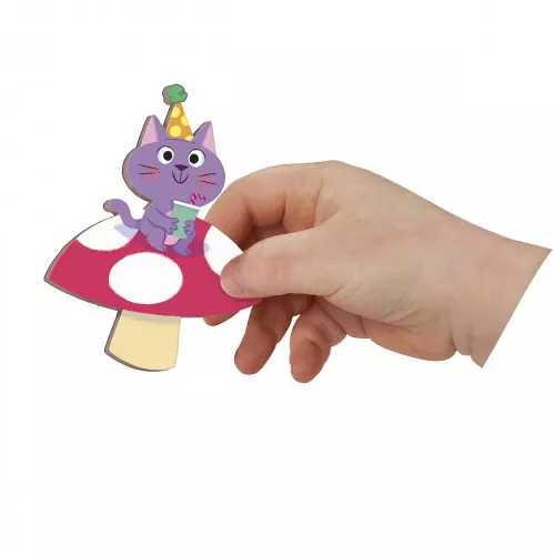 magneti-stories-animal-festival