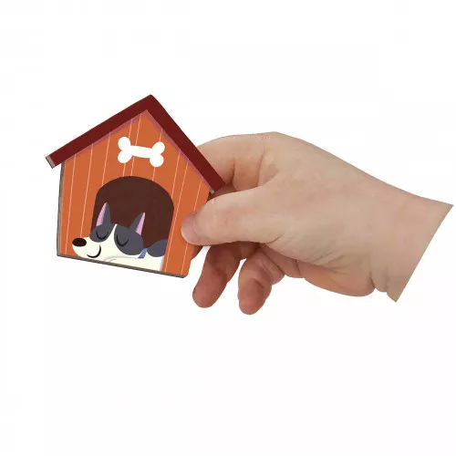 magneti-stories-domestic-animals