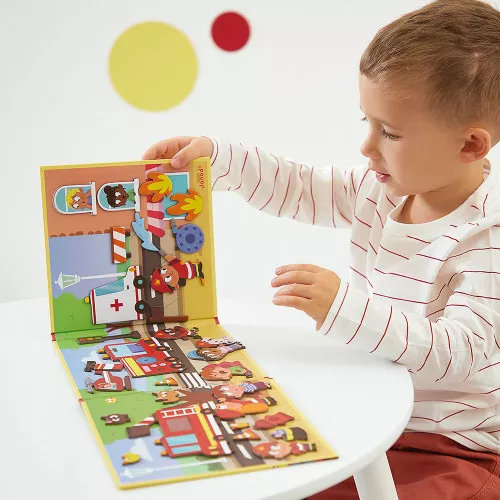 magneti-stories-the-firefighters