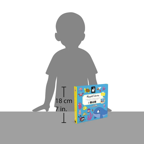 magneti-stories-the-seabed