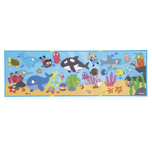 magneti-stories-the-seabed