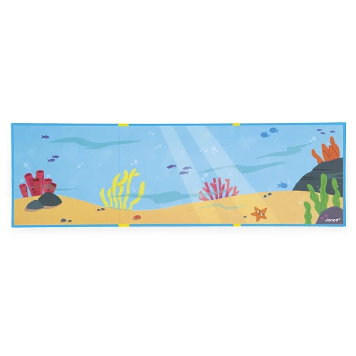 magneti-stories-the-seabed