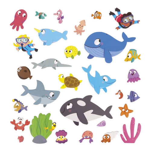 magneti-stories-the-seabed