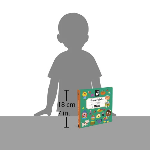 magneti-stories-the-vegetable-garden