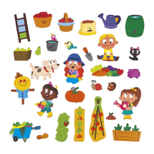 magneti-stories-the-vegetable-garden