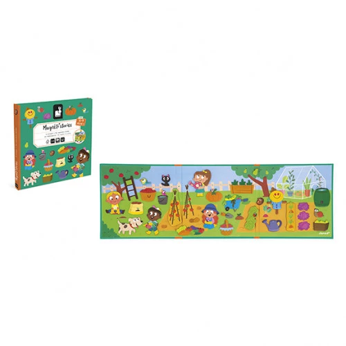 magneti-stories-the-vegetable-garden