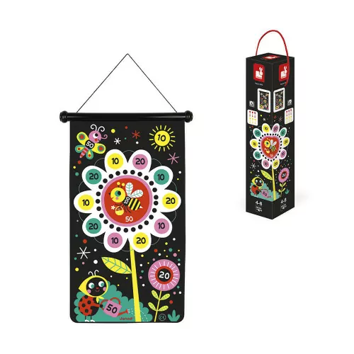 magnetic-dart-game-garden