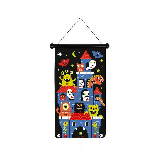 magnetic-dart-game-monsters