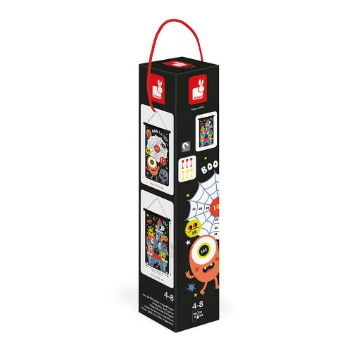 magnetic-dart-game-monsters