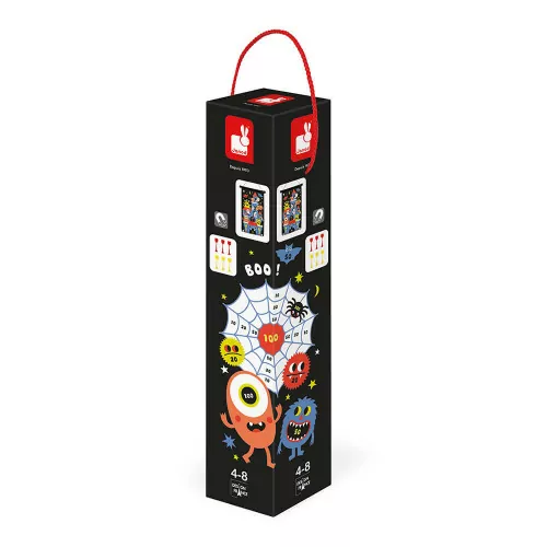 magnetic-dart-game-monsters